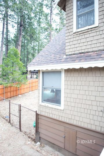 25175 Fern Valley Road Idyllwild, CA 92549 - Photo 39 of 58 Idyllwild CA Home for Sale