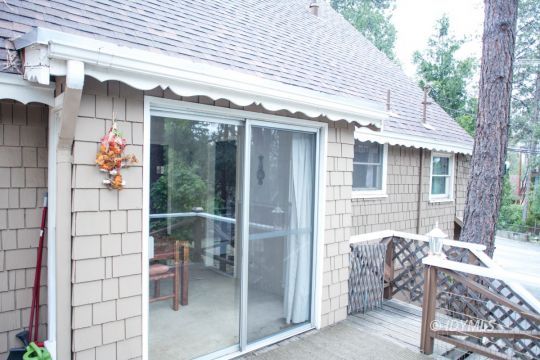 25175 Fern Valley Road Idyllwild, CA 92549 - Photo 40 of 58 Idyllwild CA Home for Sale