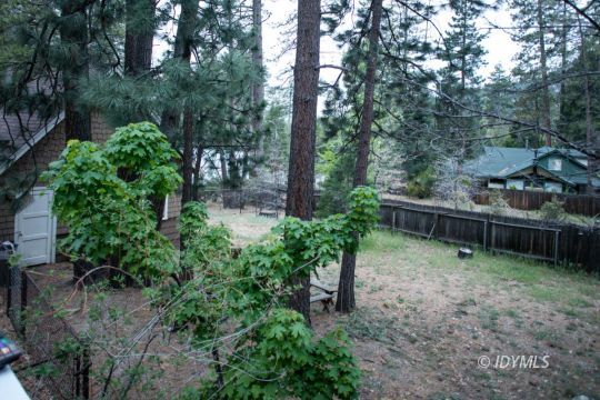 25175 Fern Valley Road Idyllwild, CA 92549 - Photo 44 of 58 Idyllwild CA Home for Sale