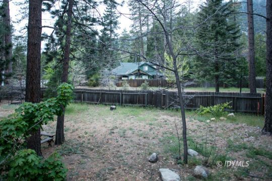 25175 Fern Valley Road Idyllwild, CA 92549 - Photo 45 of 58 Idyllwild CA Home for Sale