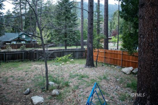 25175 Fern Valley Road Idyllwild, CA 92549 - Photo 46 of 58 Idyllwild CA Home for Sale