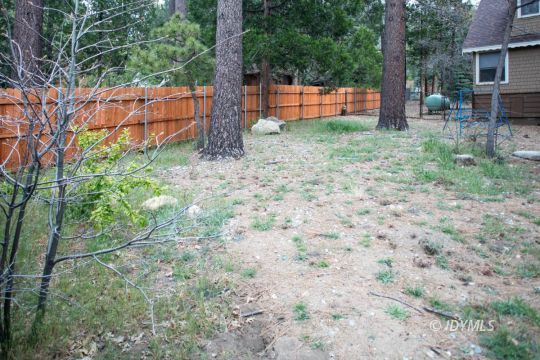 25175 Fern Valley Road Idyllwild, CA 92549 - Photo 50 of 58 Idyllwild CA Home for Sale