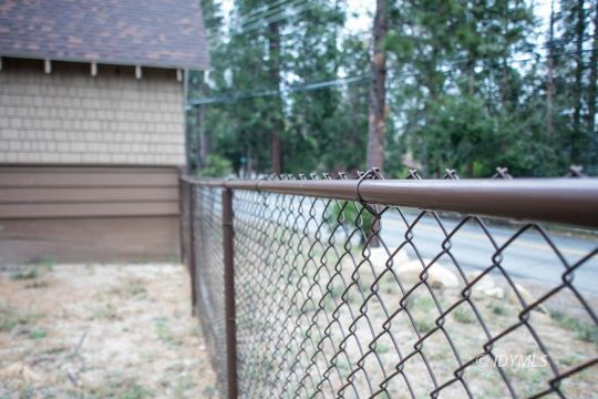 25175 Fern Valley Road Idyllwild, CA 92549 - Photo 52 of 58 Untitled