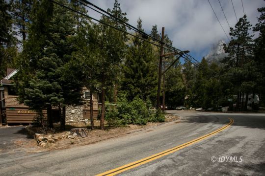 25175 Fern Valley Road Idyllwild, CA 92549 - Photo 53 of 58 Idyllwild CA Home for Sale