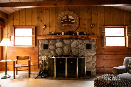 25175 Fern Valley Road Idyllwild, CA 92549 - Photo 8 of 58 Idyllwild CA Home for Sale