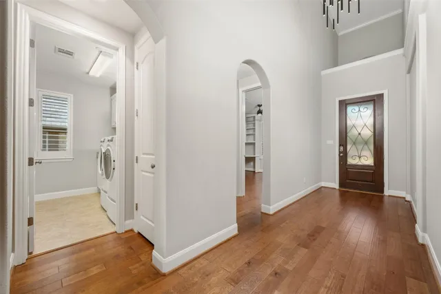 a outdoor living space with furniture and garden view
