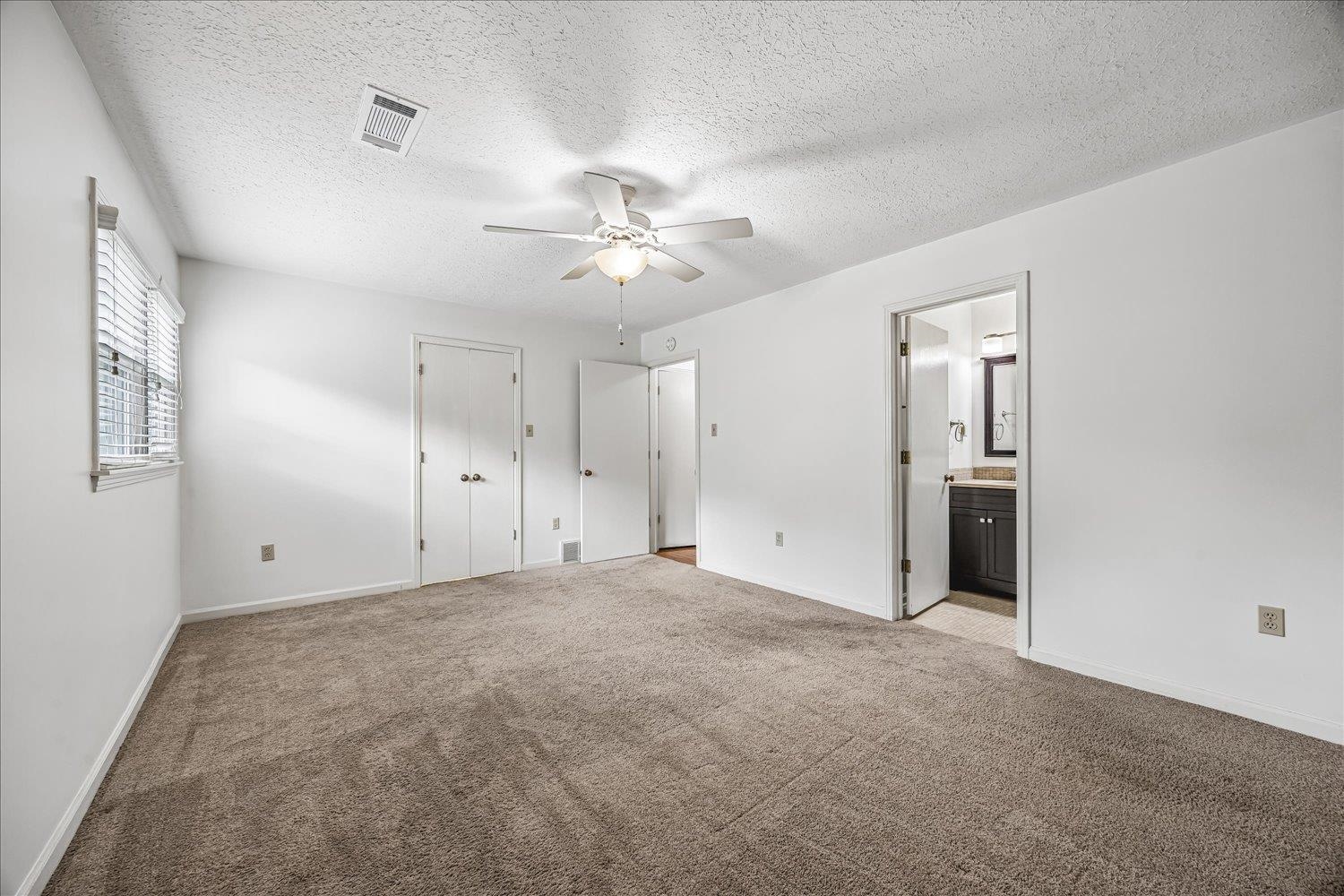 6969 Fords Station Road, Unit 45 Germantown, TN 38138 - Photo 16 of 28