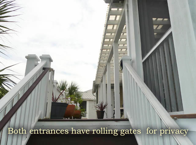 23 Battery Park Road Edisto Island, SC 29438 - Photo 11 of 100 10