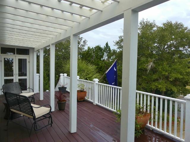 23 Battery Park Road Edisto Island, SC 29438 - Photo 12 of 100 10a