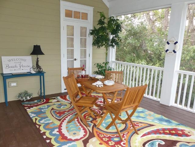 23 Battery Park Road Edisto Island, SC 29438 - Photo 15 of 100 12