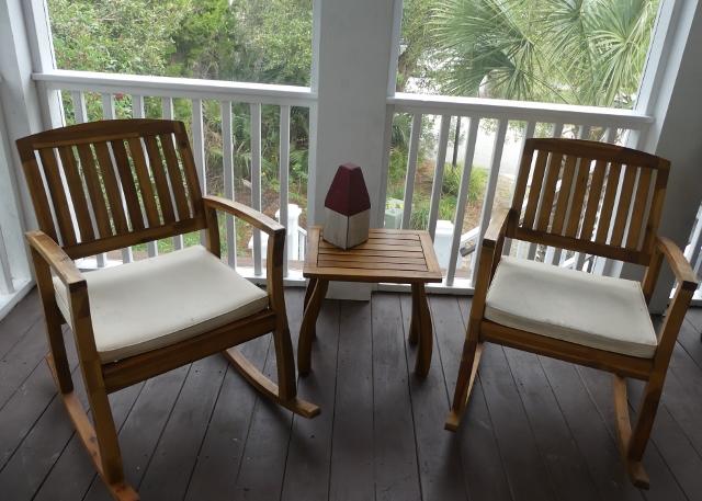 23 Battery Park Road Edisto Island, SC 29438 - Photo 16 of 100 13