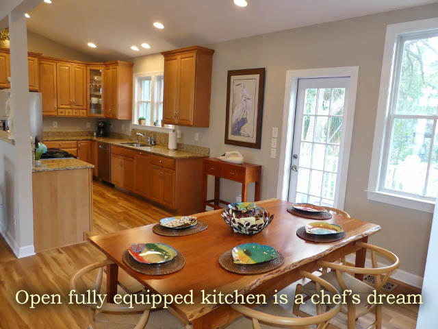 23 Battery Park Road Edisto Island, SC 29438 - Photo 19 of 100 16