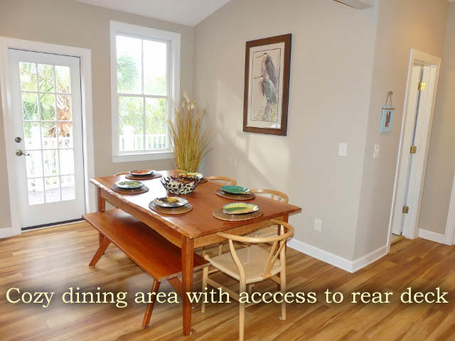 23 Battery Park Road Edisto Island, SC 29438 - Photo 20 of 100 17