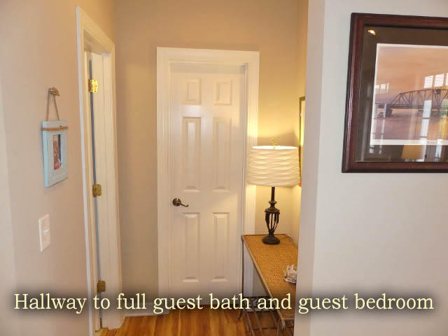 23 Battery Park Road Edisto Island, SC 29438 - Photo 21 of 100 17a