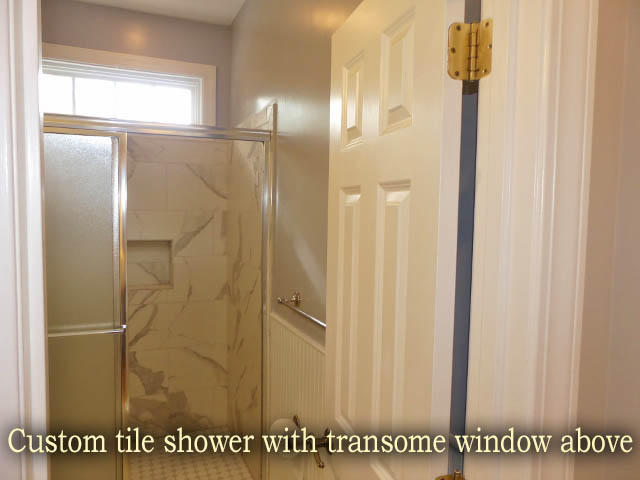 23 Battery Park Road Edisto Island, SC 29438 - Photo 22 of 100 18