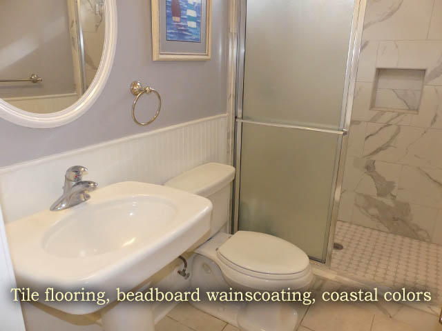 23 Battery Park Road Edisto Island, SC 29438 - Photo 23 of 100 19