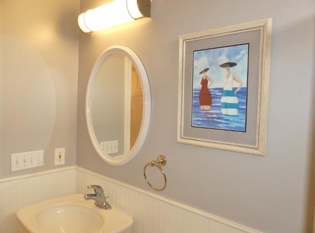 23 Battery Park Road Edisto Island, SC 29438 - Photo 24 of 100 20