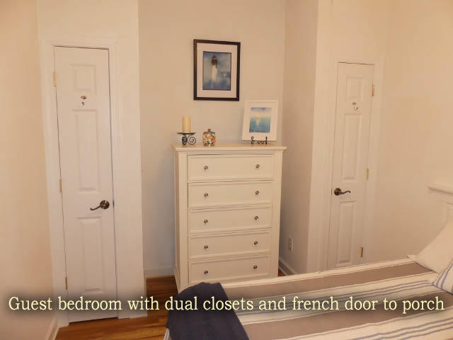 23 Battery Park Road Edisto Island, SC 29438 - Photo 25 of 100 22