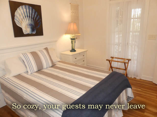 23 Battery Park Road Edisto Island, SC 29438 - Photo 26 of 100 23