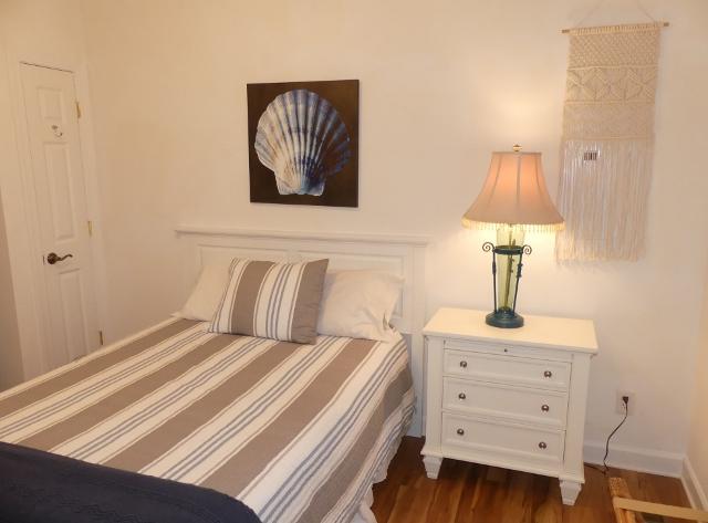 23 Battery Park Road Edisto Island, SC 29438 - Photo 27 of 100 24