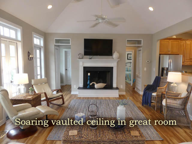 23 Battery Park Road Edisto Island, SC 29438 - Photo 28 of 100 25