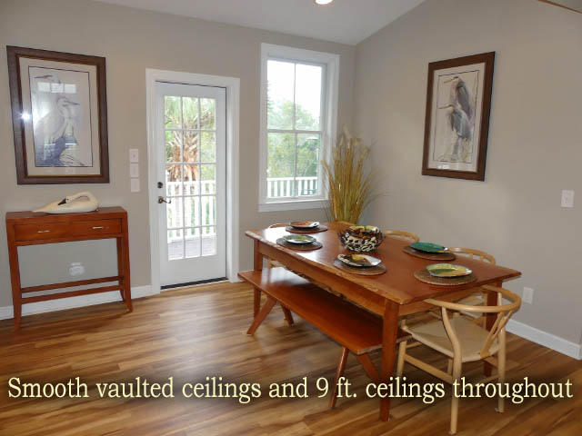 23 Battery Park Road Edisto Island, SC 29438 - Photo 29 of 100 26