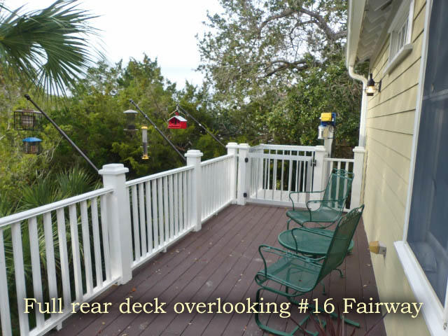 23 Battery Park Road Edisto Island, SC 29438 - Photo 30 of 100 27