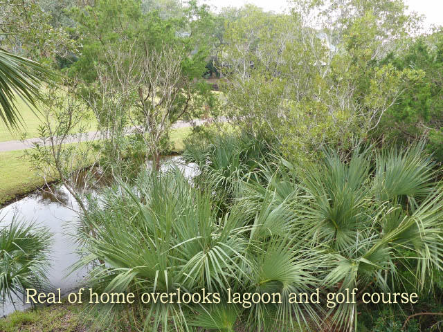 23 Battery Park Road Edisto Island, SC 29438 - Photo 31 of 100 27a