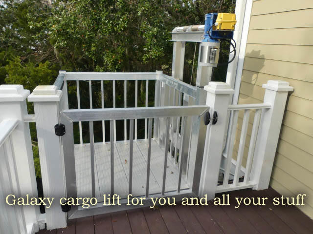 23 Battery Park Road Edisto Island, SC 29438 - Photo 32 of 100 28