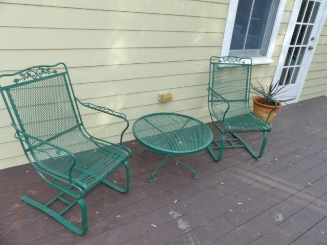 23 Battery Park Road Edisto Island, SC 29438 - Photo 37 of 100 32