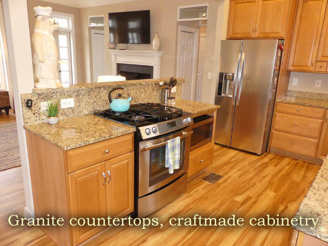 23 Battery Park Road Edisto Island, SC 29438 - Photo 39 of 100 34