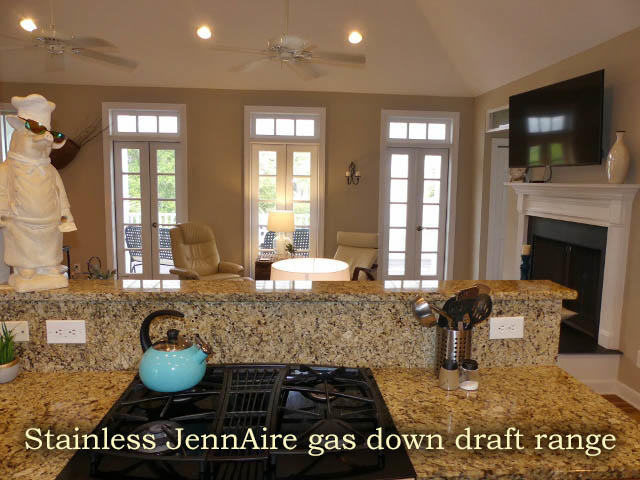 23 Battery Park Road Edisto Island, SC 29438 - Photo 40 of 100 36