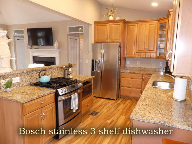 23 Battery Park Road Edisto Island, SC 29438 - Photo 41 of 100 37