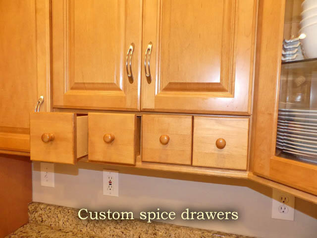 23 Battery Park Road Edisto Island, SC 29438 - Photo 42 of 100 38