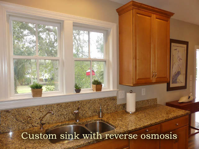 23 Battery Park Road Edisto Island, SC 29438 - Photo 43 of 100 38a