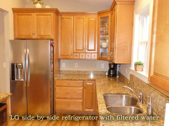 23 Battery Park Road Edisto Island, SC 29438 - Photo 44 of 100 39