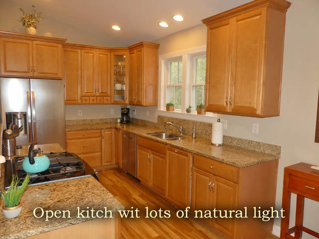 23 Battery Park Road Edisto Island, SC 29438 - Photo 45 of 100 41