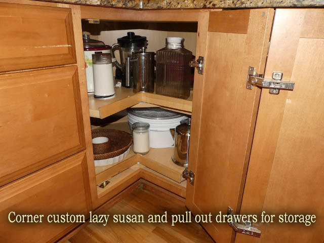 23 Battery Park Road Edisto Island, SC 29438 - Photo 46 of 100 42