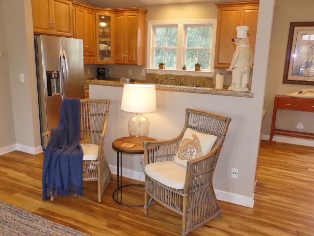 23 Battery Park Road Edisto Island, SC 29438 - Photo 48 of 100 44