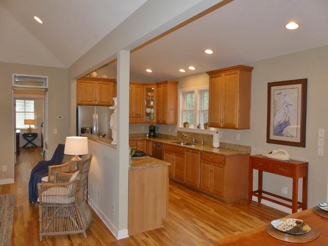 23 Battery Park Road Edisto Island, SC 29438 - Photo 49 of 100 45