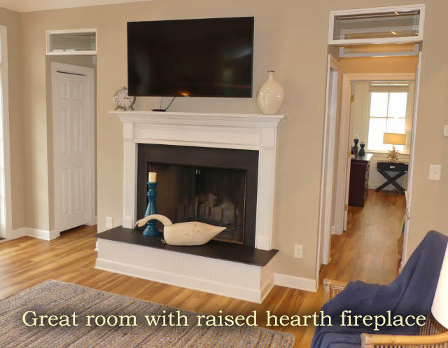 23 Battery Park Road Edisto Island, SC 29438 - Photo 50 of 100 46