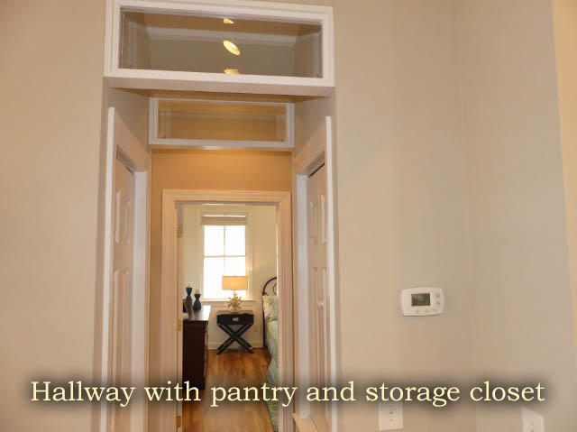 23 Battery Park Road Edisto Island, SC 29438 - Photo 51 of 100 47