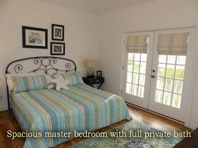 23 Battery Park Road Edisto Island, SC 29438 - Photo 52 of 100 48