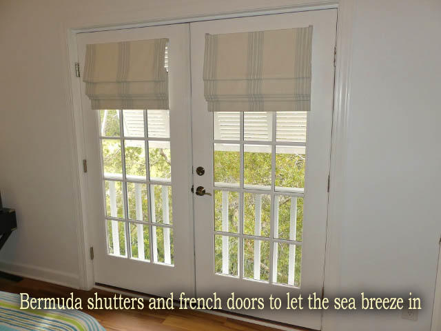 23 Battery Park Road Edisto Island, SC 29438 - Photo 53 of 100 49