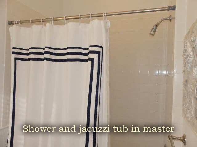 23 Battery Park Road Edisto Island, SC 29438 - Photo 54 of 100 50