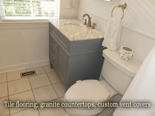 23 Battery Park Road Edisto Island, SC 29438 - Photo 55 of 100 51