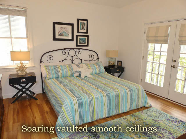 23 Battery Park Road Edisto Island, SC 29438 - Photo 56 of 100 52