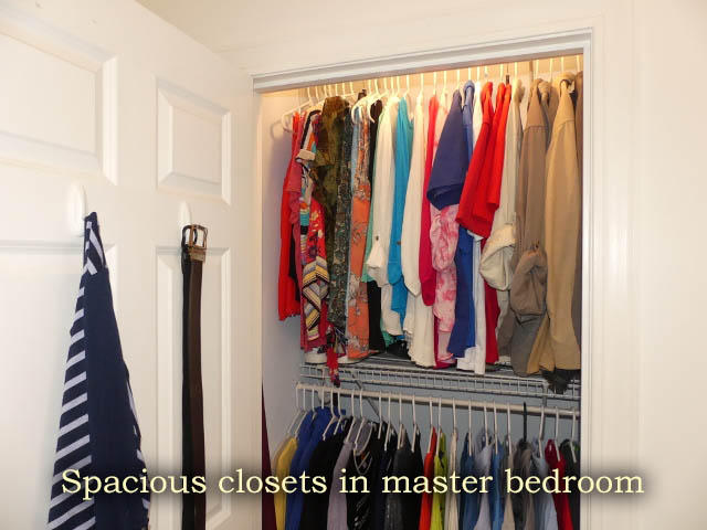 23 Battery Park Road Edisto Island, SC 29438 - Photo 57 of 100 53