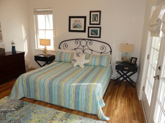 23 Battery Park Road Edisto Island, SC 29438 - Photo 58 of 100 54