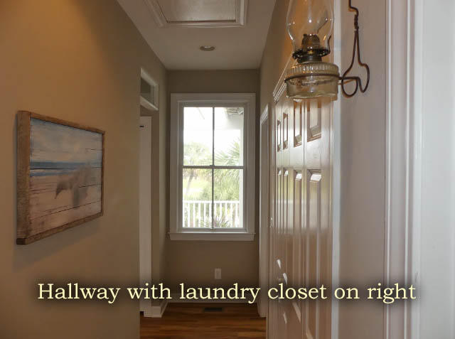 23 Battery Park Road Edisto Island, SC 29438 - Photo 59 of 100 55